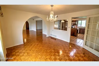 8620 N Pomona Avenue, Tucson, AZ 85704 - Photo 13