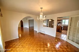 8620 N Pomona Ave, Tucson, AZ 85704 - Photo 13