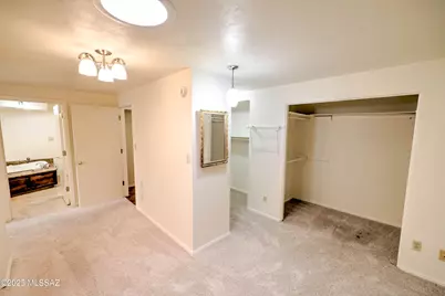 8620 N Pomona Avenue, Tucson, AZ 85704 - Photo 25