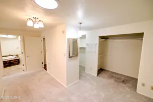 8620 N Pomona Ave, Tucson, AZ 85704 - Photo 25