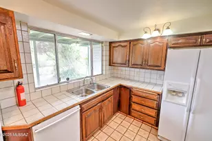 8620 N Pomona Ave, Tucson, AZ 85704 - Photo 5