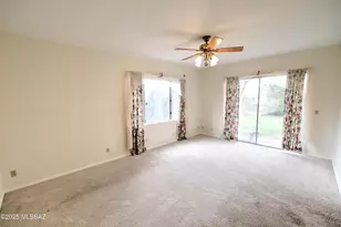 8620 N Pomona Ave, Tucson, AZ 85704 - Photo 19