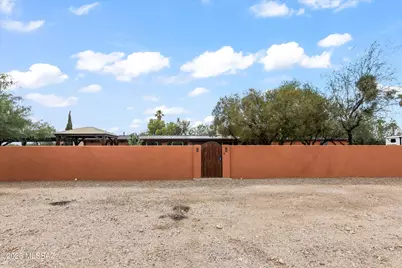 2241 N Colter Drive, Tucson, AZ 85715 - Photo 29
