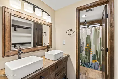 2241 N Colter Drive, Tucson, AZ 85715 - Photo 13