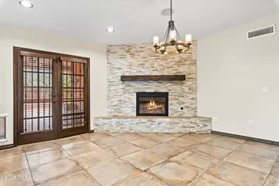 2241 N Colter Drive, Tucson, AZ 85715 - Photo 7