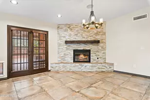 2241 N Colter Dr, Tucson, AZ 85715 - Photo 7