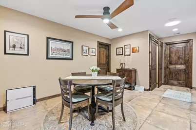 2241 N Colter Drive, Tucson, AZ 85715 - Photo 23
