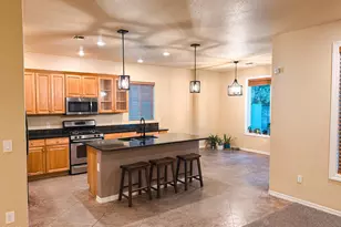 2972 W Michaud Ln, Thatcher, AZ 85552 - Photo 7