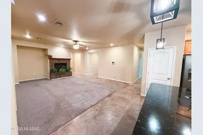 2972 W Michaud Lane, Thatcher, AZ 85552 - Photo 5