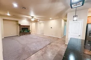 2972 W Michaud Ln, Thatcher, AZ 85552 - Photo 5