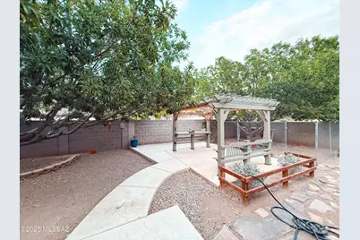 2972 W Michaud Lane, Thatcher, AZ 85552 - Photo 21