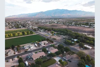 2972 W Michaud Lane, Thatcher, AZ 85552 - Photo 33