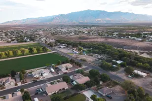 2972 W Michaud Ln, Thatcher, AZ 85552 - Photo 33