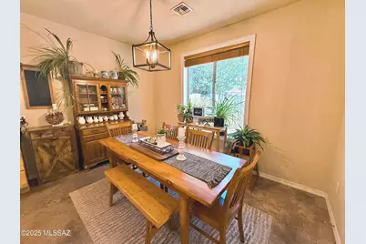 2972 W Michaud Lane, Thatcher, AZ 85552 - Photo 9