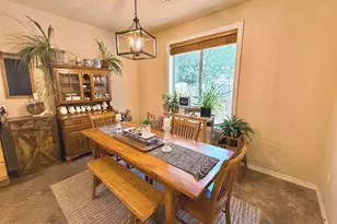 2972 W Michaud Ln, Thatcher, AZ 85552 - Photo 9