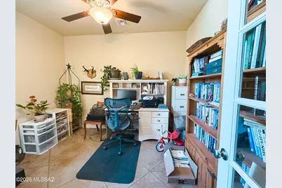 2972 W Michaud Lane, Thatcher, AZ 85552 - Photo 19