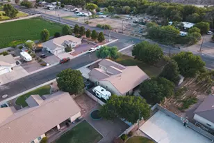 2972 W Michaud Ln, Thatcher, AZ 85552 - Photo 35