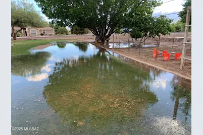 2972 W Michaud Lane, Thatcher, AZ 85552 - Photo 31