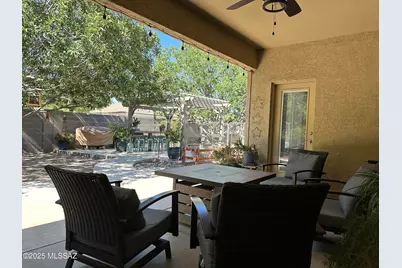 2972 W Michaud Lane, Thatcher, AZ 85552 - Photo 23