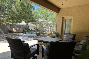 2972 W Michaud Ln, Thatcher, AZ 85552 - Photo 23