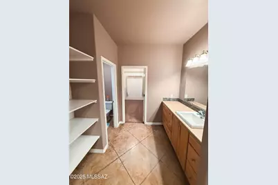 2972 W Michaud Lane, Thatcher, AZ 85552 - Photo 17