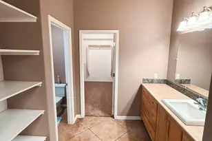 2972 W Michaud Ln, Thatcher, AZ 85552 - Photo 17