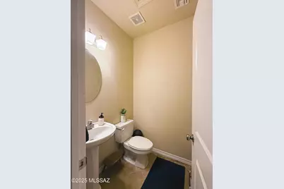 2972 W Michaud Lane, Thatcher, AZ 85552 - Photo 15