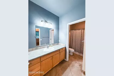 2972 W Michaud Lane, Thatcher, AZ 85552 - Photo 11