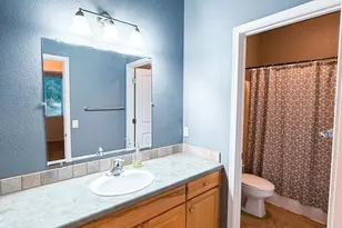 2972 W Michaud Ln, Thatcher, AZ 85552 - Photo 11