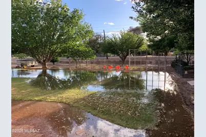 2972 W Michaud Lane, Thatcher, AZ 85552 - Photo 29