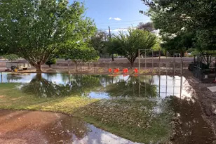 2972 W Michaud Ln, Thatcher, AZ 85552 - Photo 29