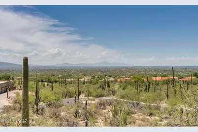 10215 Sabino Estates Drive #42, Tucson, AZ 85749 - Photo 1