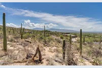 10215 Sabino Estates Drive #42, Tucson, AZ 85749 - Photo 25