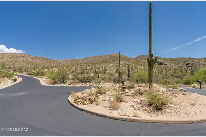 10215 Sabino Estates Drive #42, Tucson, AZ 85749 - Photo 17