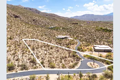 10215 Sabino Estates Drive #42, Tucson, AZ 85749 - Photo 13