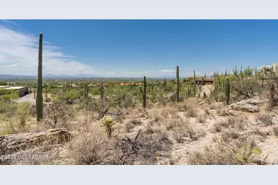 10215 Sabino Estates Drive #42, Tucson, AZ 85749 - Photo 29