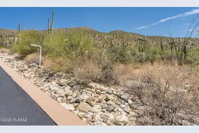 10215 Sabino Estates Drive #42, Tucson, AZ 85749 - Photo 19