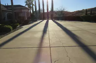 2509 N Mesquite Pl, Nogales, AZ 85621 - Photo 29