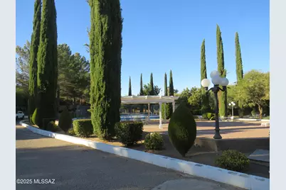 2509 N Mesquite Place, Nogales, AZ 85621 - Photo 27