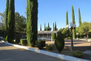 2509 N Mesquite Pl, Nogales, AZ 85621 - Photo 27