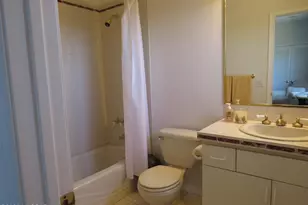 2509 N Mesquite Pl, Nogales, AZ 85621 - Photo 19