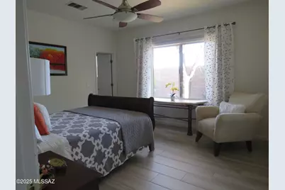 2509 N Mesquite Place, Nogales, AZ 85621 - Photo 21