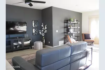 2509 N Mesquite Place, Nogales, AZ 85621 - Photo 5