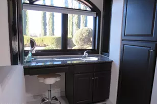 2509 N Mesquite Pl, Nogales, AZ 85621 - Photo 15