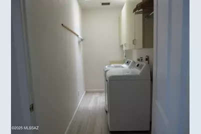 2509 N Mesquite Place, Nogales, AZ 85621 - Photo 17