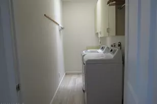 2509 N Mesquite Pl, Nogales, AZ 85621 - Photo 17