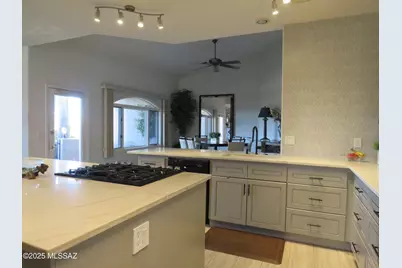 2509 N Mesquite Place, Nogales, AZ 85621 - Photo 9