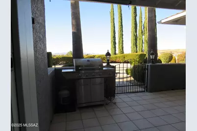 2509 N Mesquite Place, Nogales, AZ 85621 - Photo 25