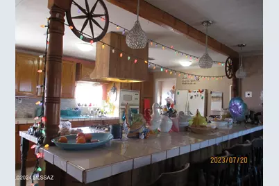 6040 11050 N Fort Grant Road, Willcox, AZ 85643 - Photo 15
