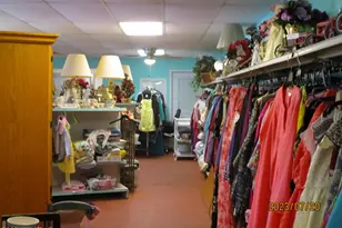 6040 11050 N Fort Grant Rd, Willcox, AZ 85643 - Photo 31